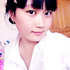 \䃺